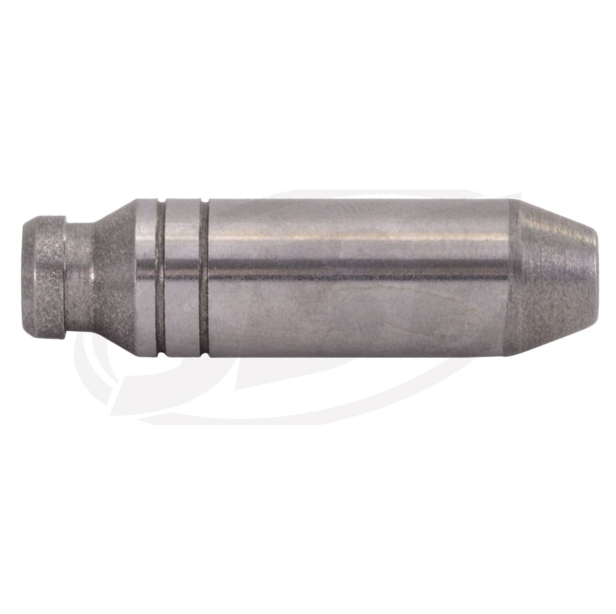 Valve Guide for Honda 12205-MAT-305 F12, F12X, R12, R12X