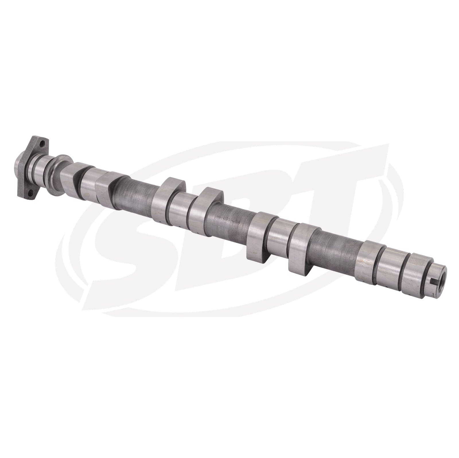 Intake Camshaft for Honda 14110-HW3-670 F12X, R12X