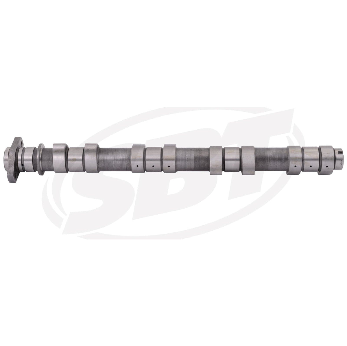 Intake Camshaft for Honda 14110-HW3-670 F12X, R12X