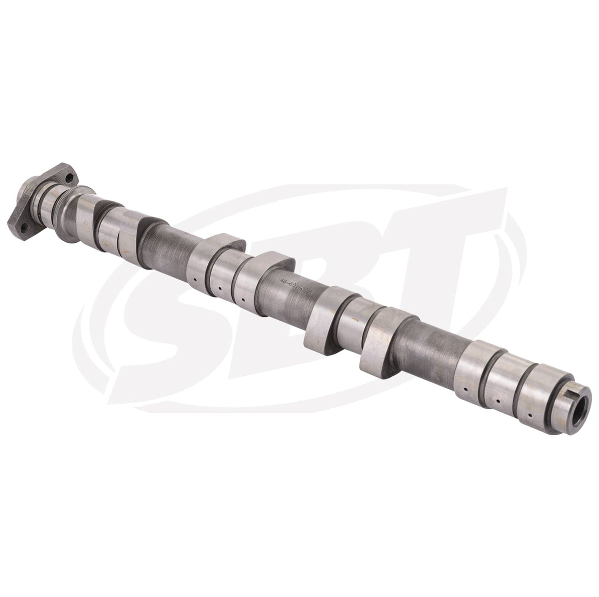 Turbo Exhaust Camshaft for Honda 14210-HW3-670 F12X, R12X