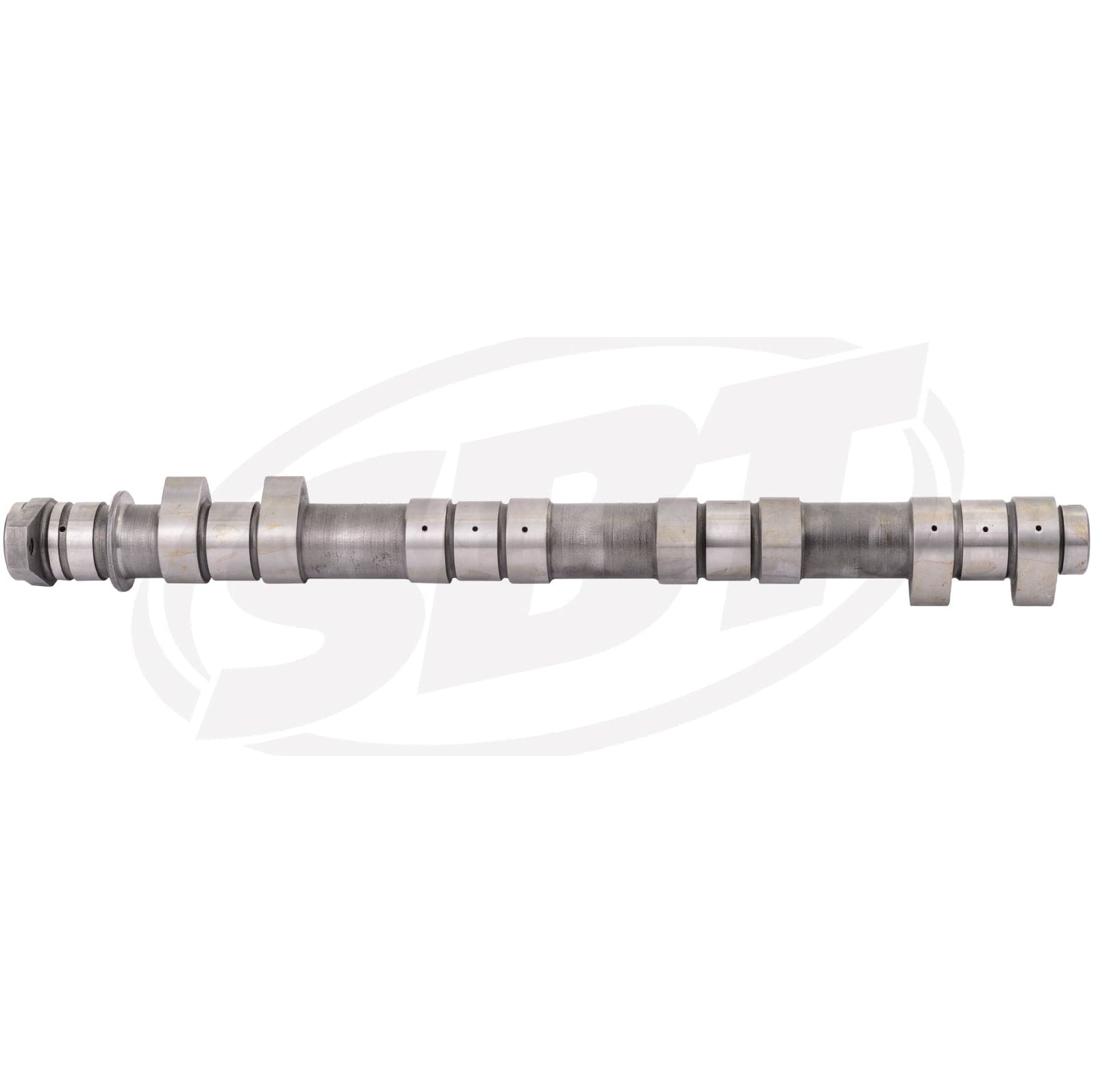 Turbo Exhaust Camshaft for Honda 14210-HW3-670 F12X, R12X