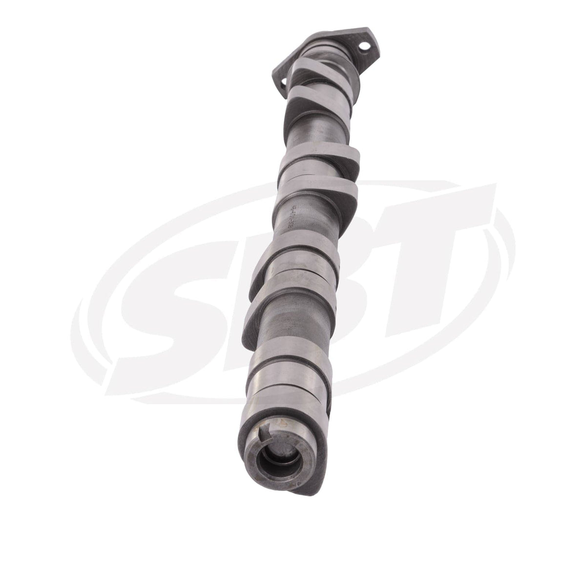 Turbo Exhaust Camshaft for Honda 14210-HW3-670 F12X, R12X