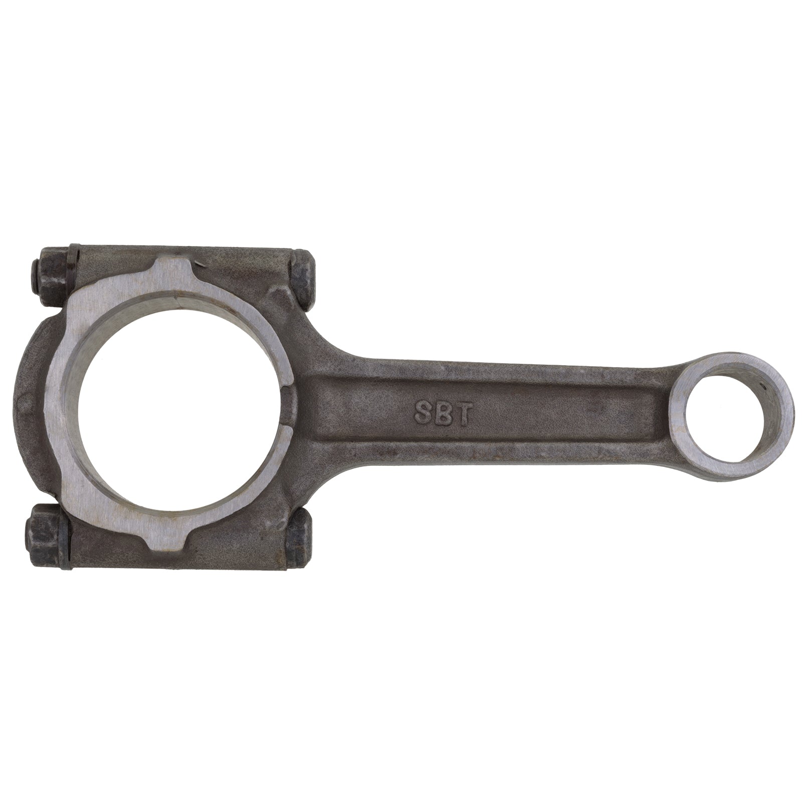 SBT Crankshaft Rod compatible with 13210-HW2-670 Honda Non-Turbo Models F12, R12
