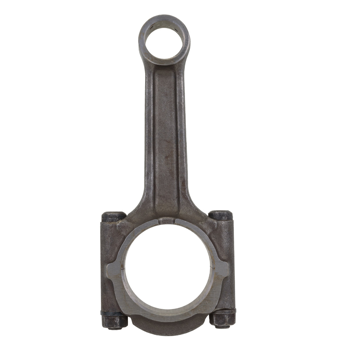 SBT Crankshaft Rod compatible with 13210-HW2-670 Honda Non-Turbo Models F12, R12