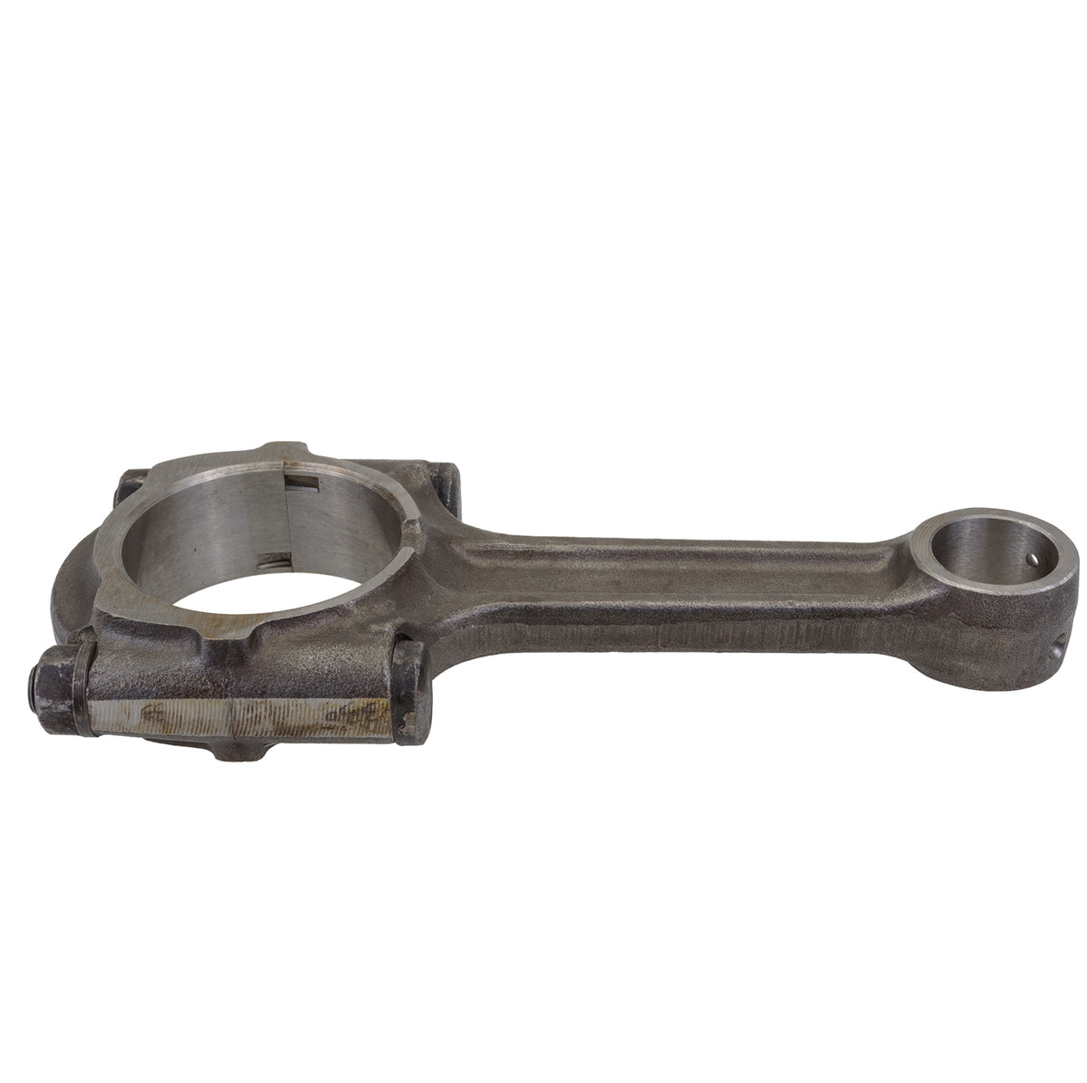 SBT Crankshaft Rod compatible with 13210-HW2-670 Honda Non-Turbo Models F12, R12