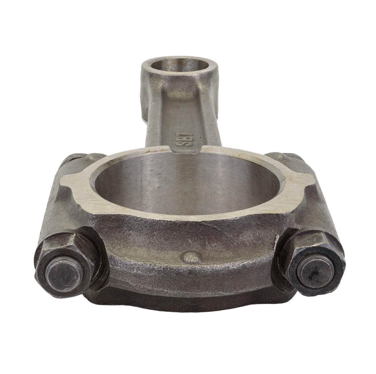 SBT Crankshaft Rod compatible with 13210-HW2-670 Honda Non-Turbo Models F12, R12