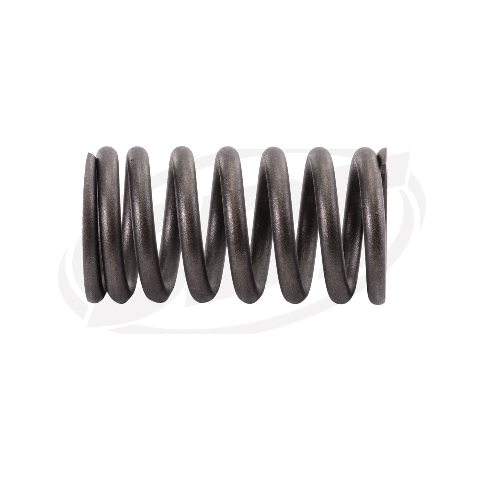 Valve Spring for Honda 14751-HW3-670 F12X, R12X