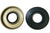 Crankshaft End Seal Kit for Sea-Doo Sportster LE DI, GTX DI, RX DI, Sportster LE