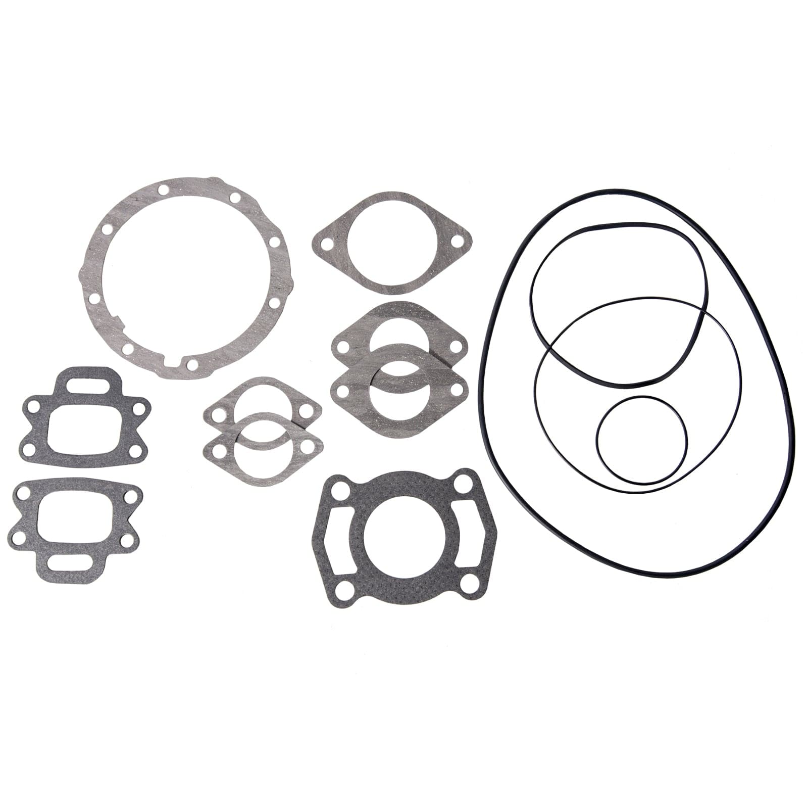 Installation Gasket Kit for Sea-Doo SP, GTS, SPI, GTX, XP, Explorer, SPX