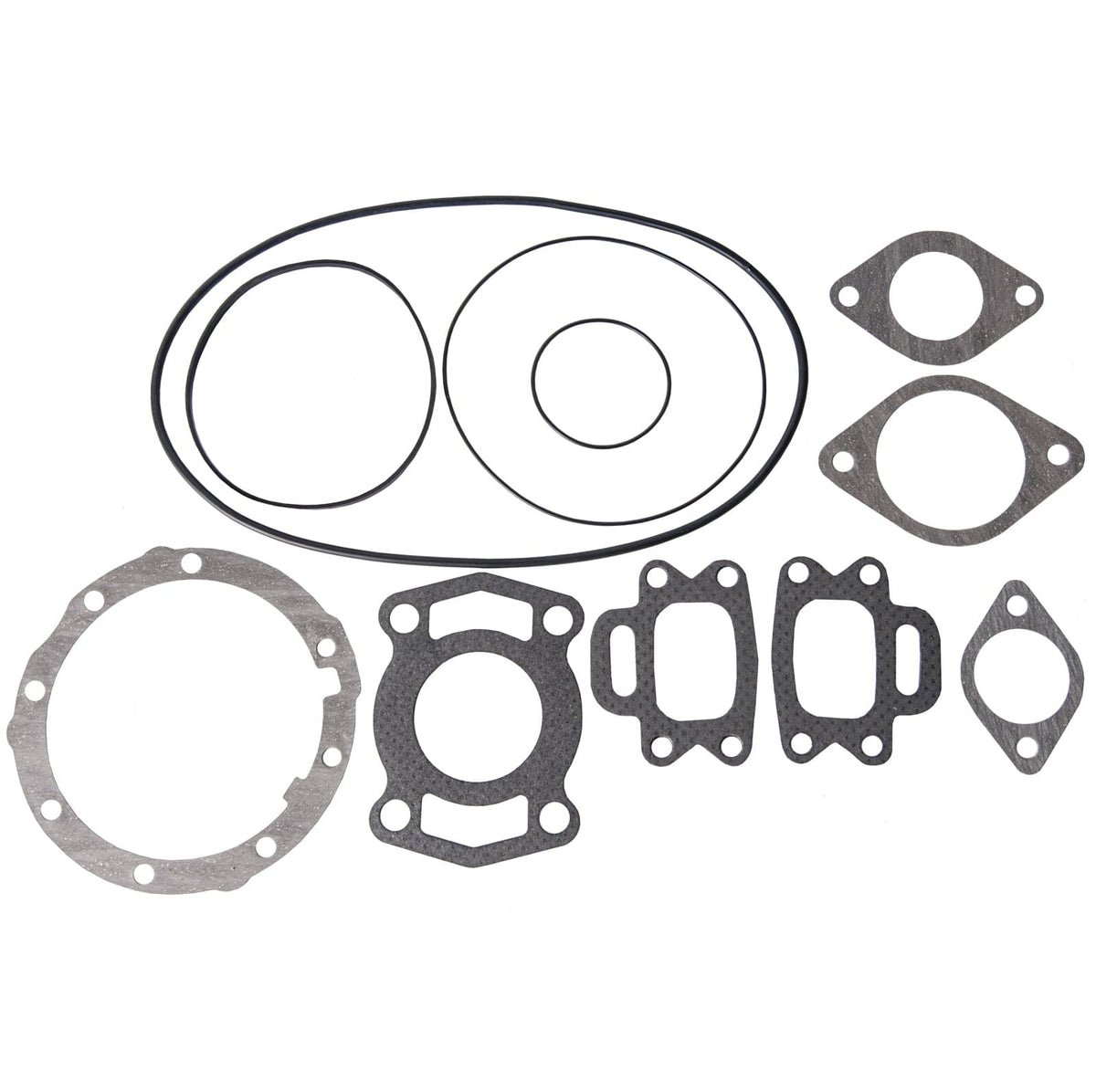 Installation Gasket Kit for Sea-Doo GTS, SP, SPI, GTX, SPX, XP, Explorer