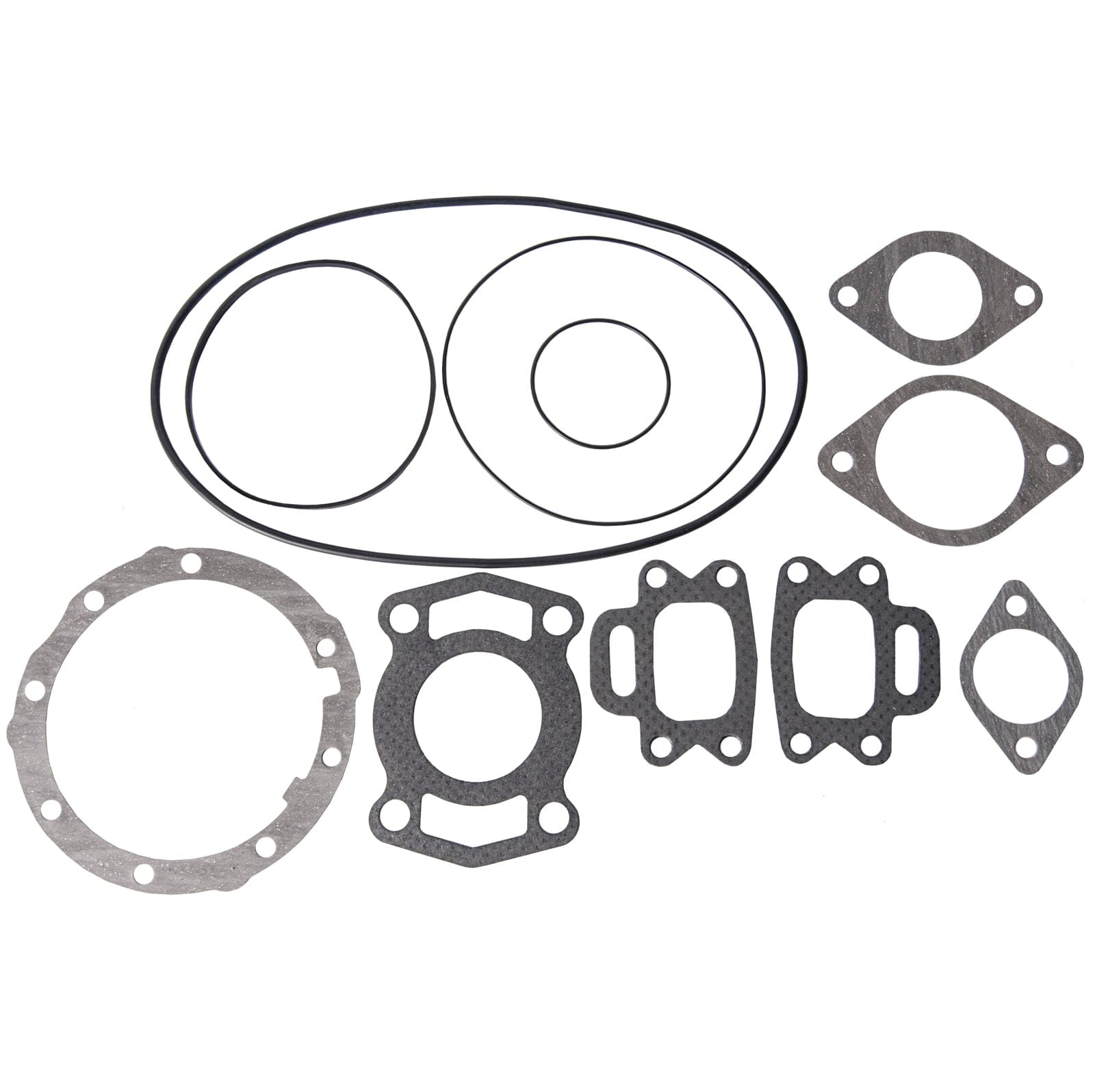 Installation Gasket Kit for Sea-Doo GTS, SP, SPI, GTX, SPX, XP, Explorer