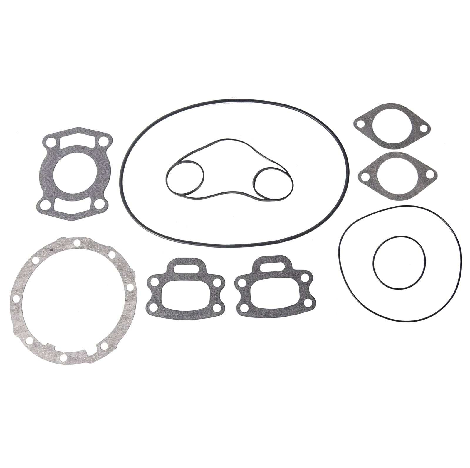 Installation Gasket Kit for Sea-Doo GTI, GTS, Sportster, GS, HX, GTI LE, Speedster