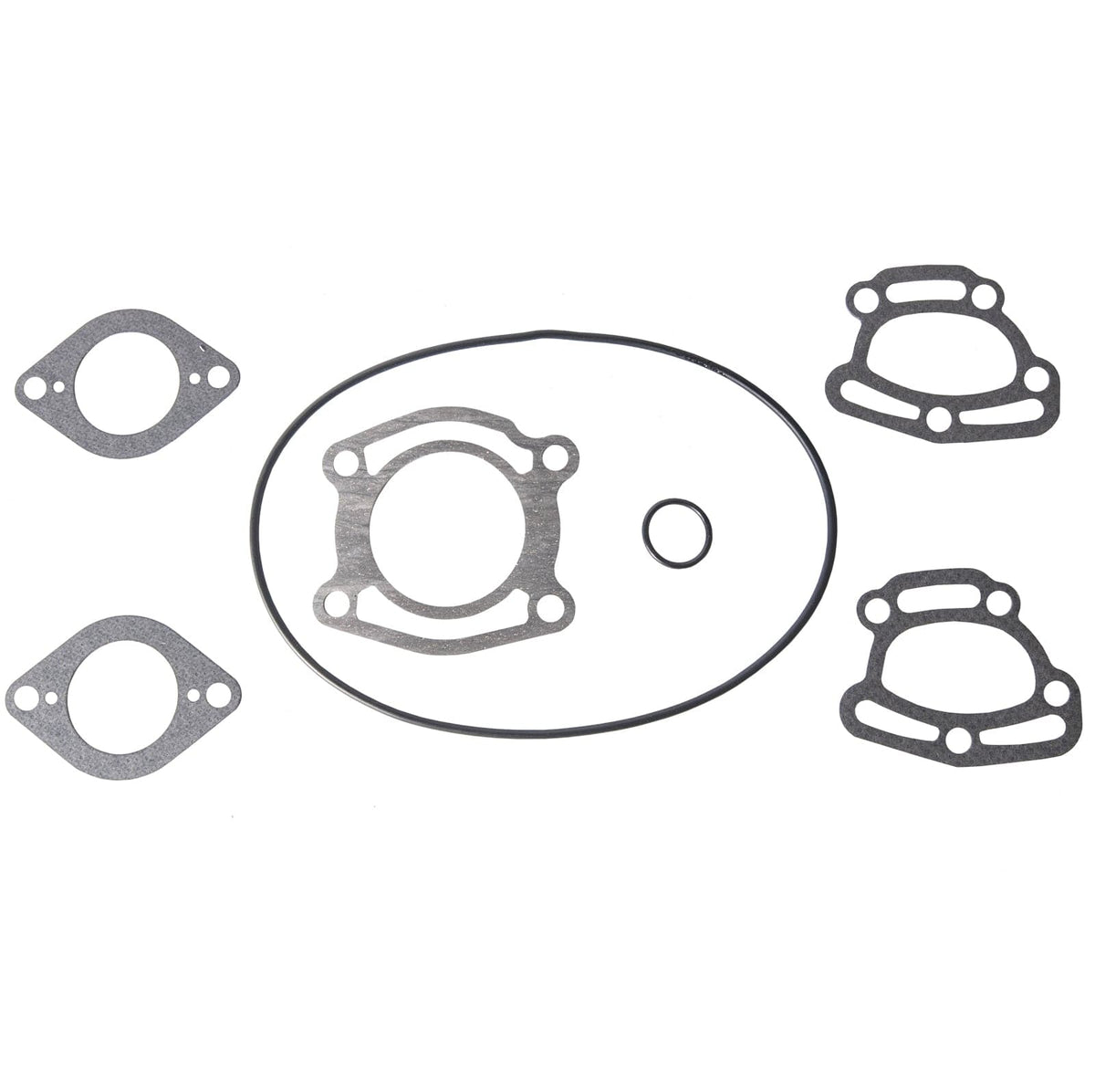 Installation  Gasket Kit for Sea-Doo GSX LTD, GTX Ltd, GSXL, XPL, XP LTD, GTX, LRV, RX