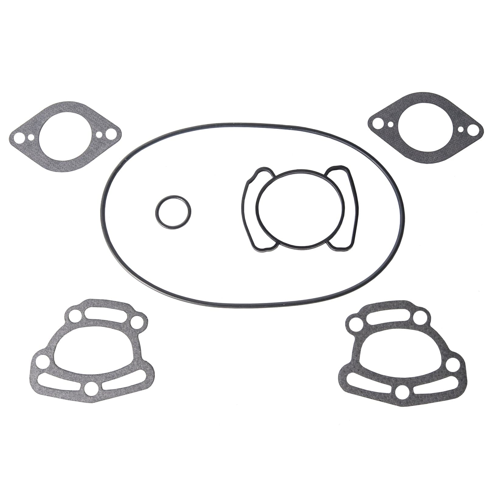 Installation Gasket Kit for Sea-Doo Sportster LE, GTX, RX, XP, LRV