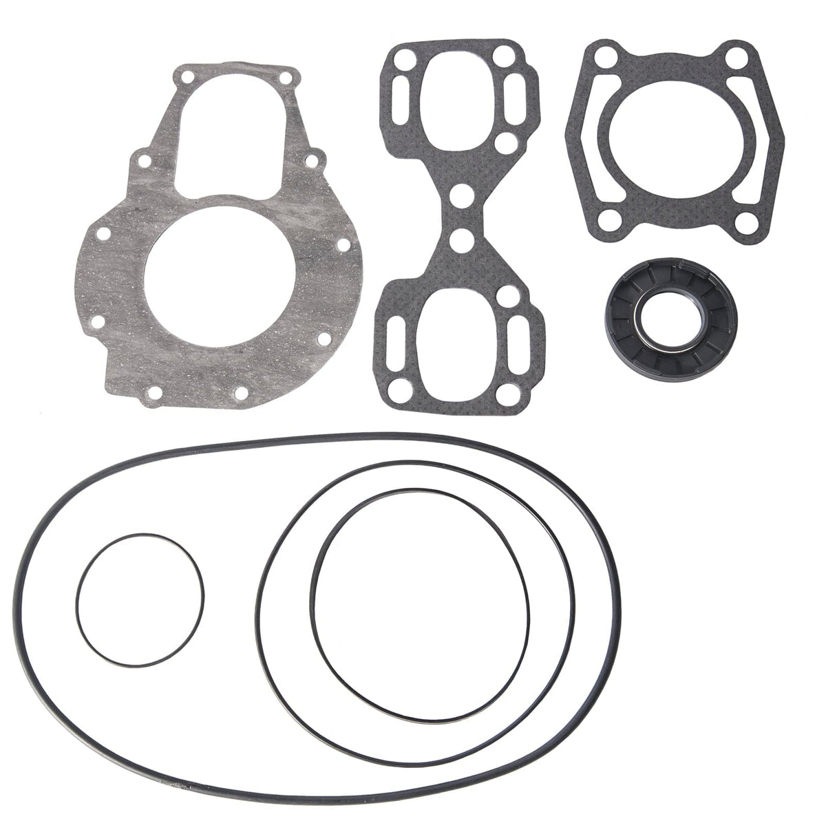 Installation Gasket Kit for Sea-Doo GTX RFI, GSX RFI, GTI LE RFI, GTI RFI, 3D RFI