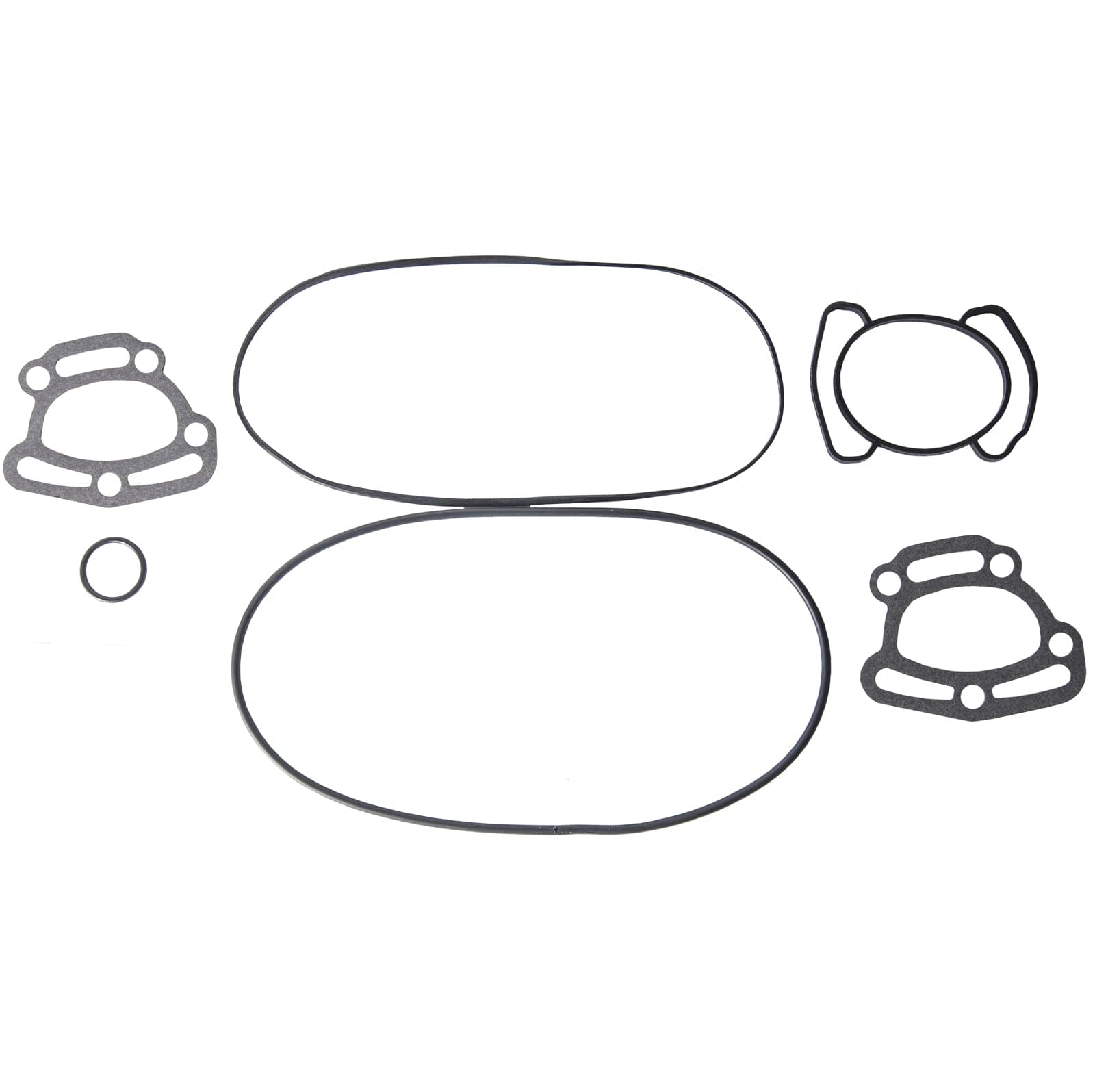 Installation Gasket Kit for Sea-Doo Sportster LE DI, GTX DI, RX DI, LRV DI, XP DI, 3D 947 DI