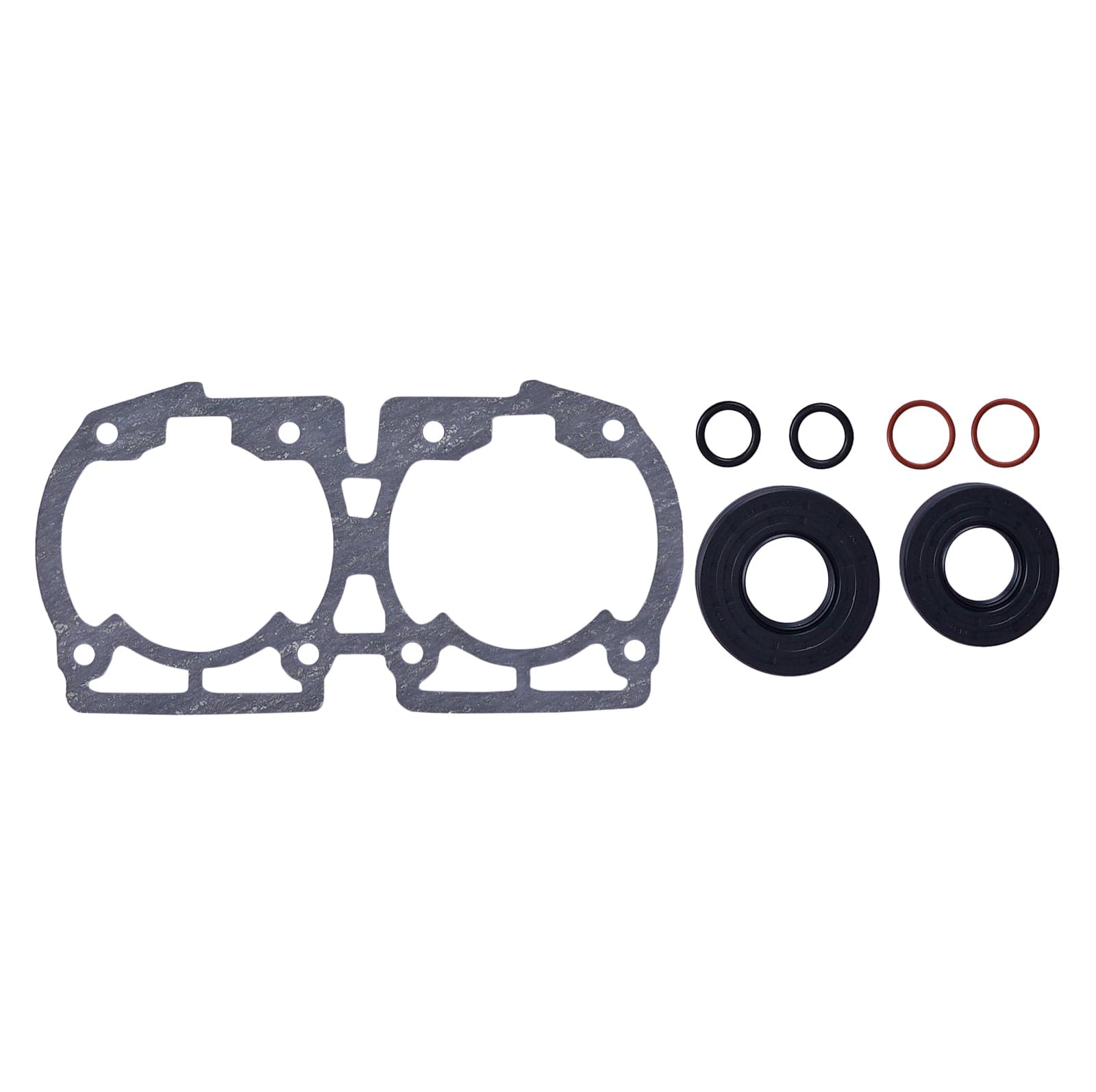 Complete Gasket Kit for Sea-Doo SP, GT, XP
