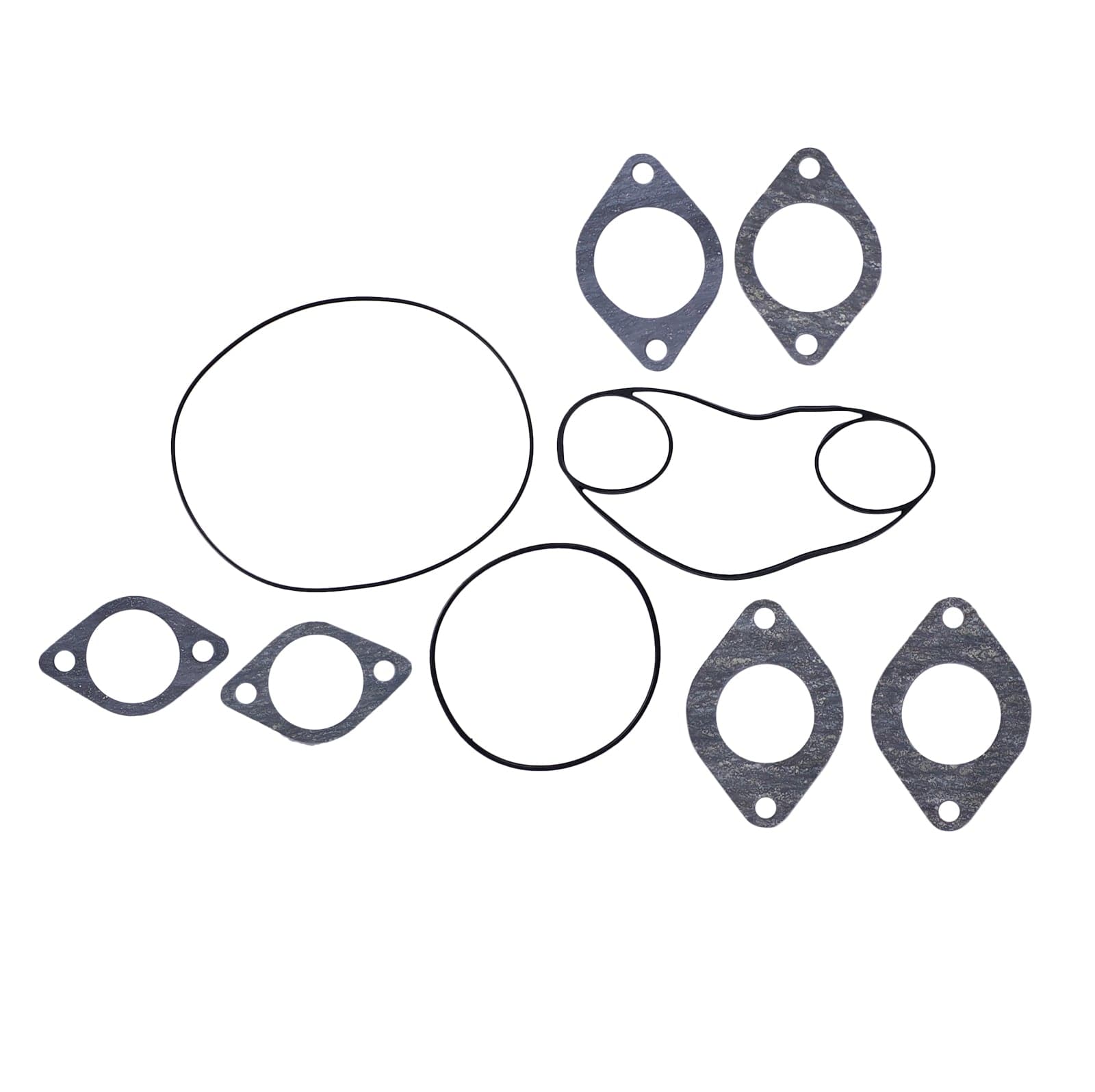 Complete Gasket Kit for Sea-Doo Explorer, XP, Speedster, GTX, SPX, XPI, Sportste