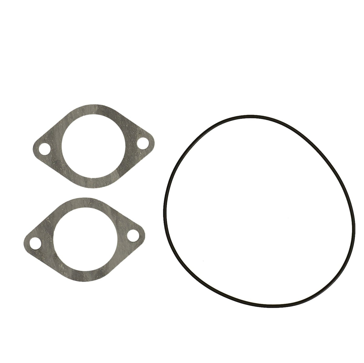 Complete Gasket Kit for Sea-Doo Challenger, Challenger 1800, SPX, GSX, GTX, XP
