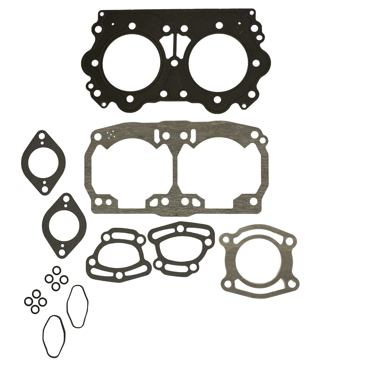 Complete Gasket Kit for Sea-Doo GSXL