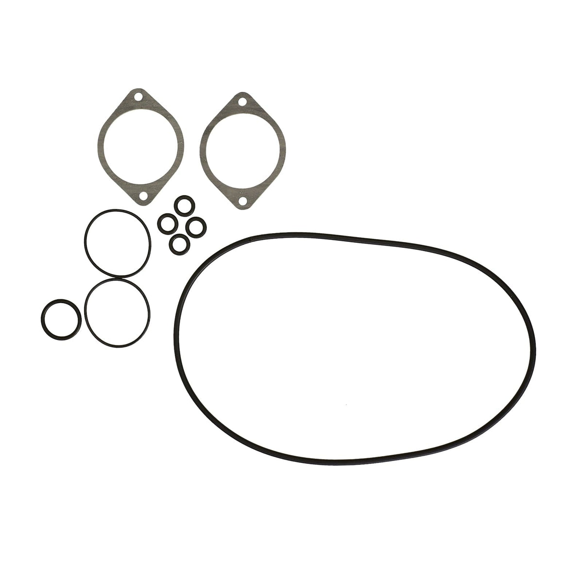 Complete Gasket Kit for Sea-Doo GSXL