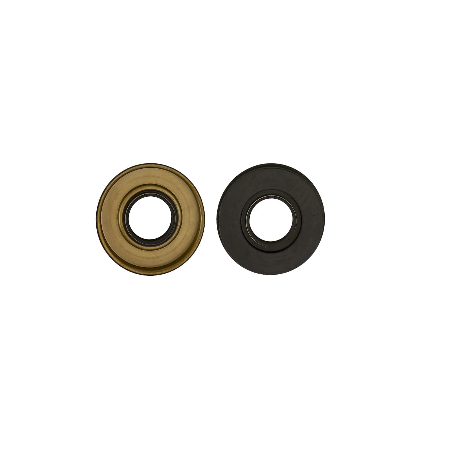 Complete Gasket Kit for Sea-Doo GSXL