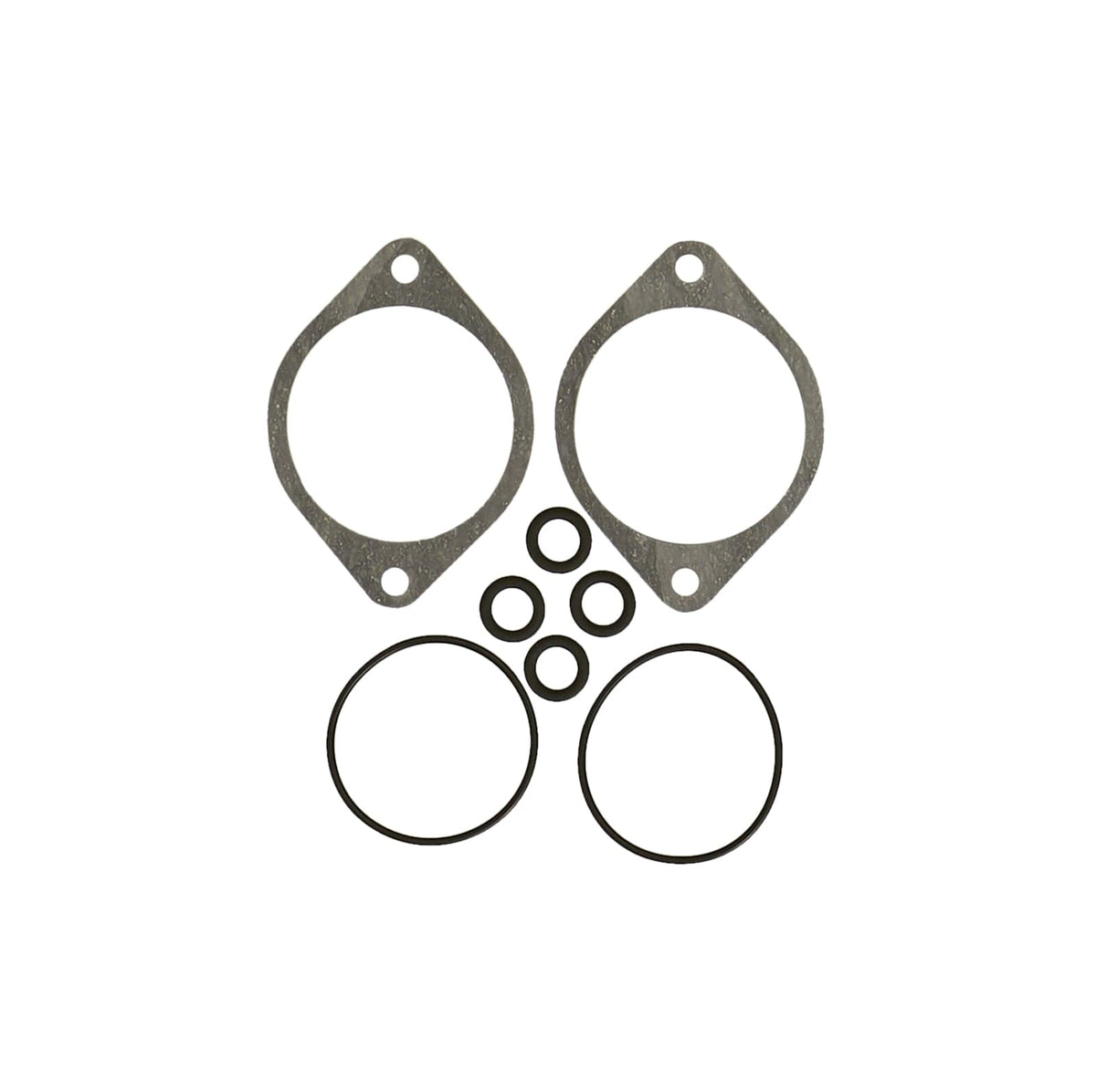 Complete Gasket Kit for Sea-Doo Sportster LE, GTX, RX, XP, GSX LTD, LRV, GTX Ltd, XPL
