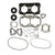 Complete Gasket Kit for Sea-Doo Sportster LE DI, GTX DI, RX DI, LRV DI, XP DI, 3