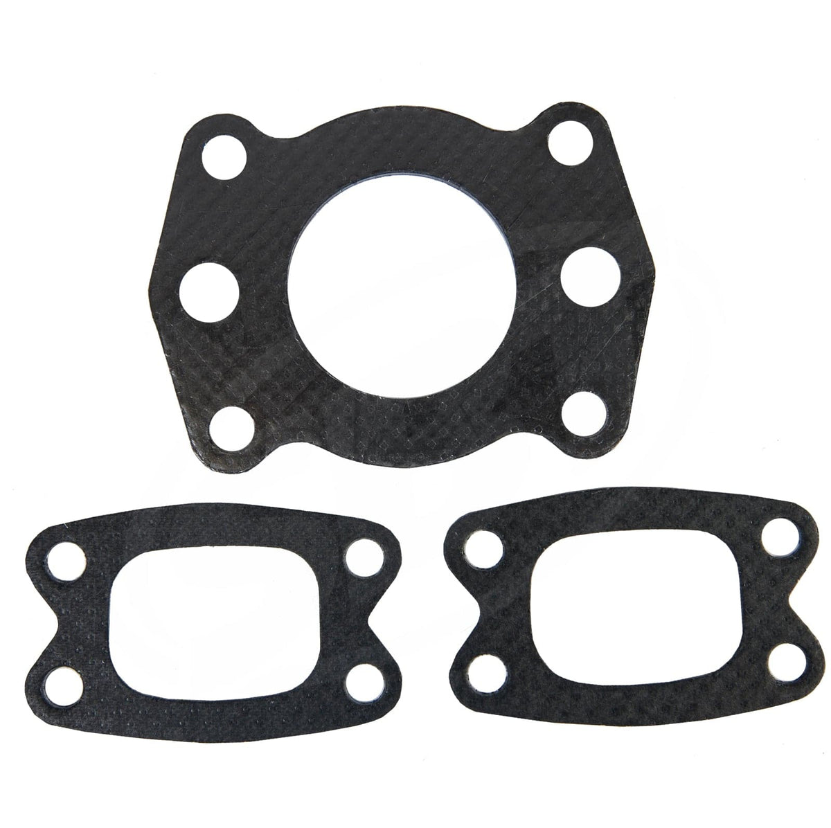 Exhaust Gasket Kit for Sea-Doo SP, GT, XP