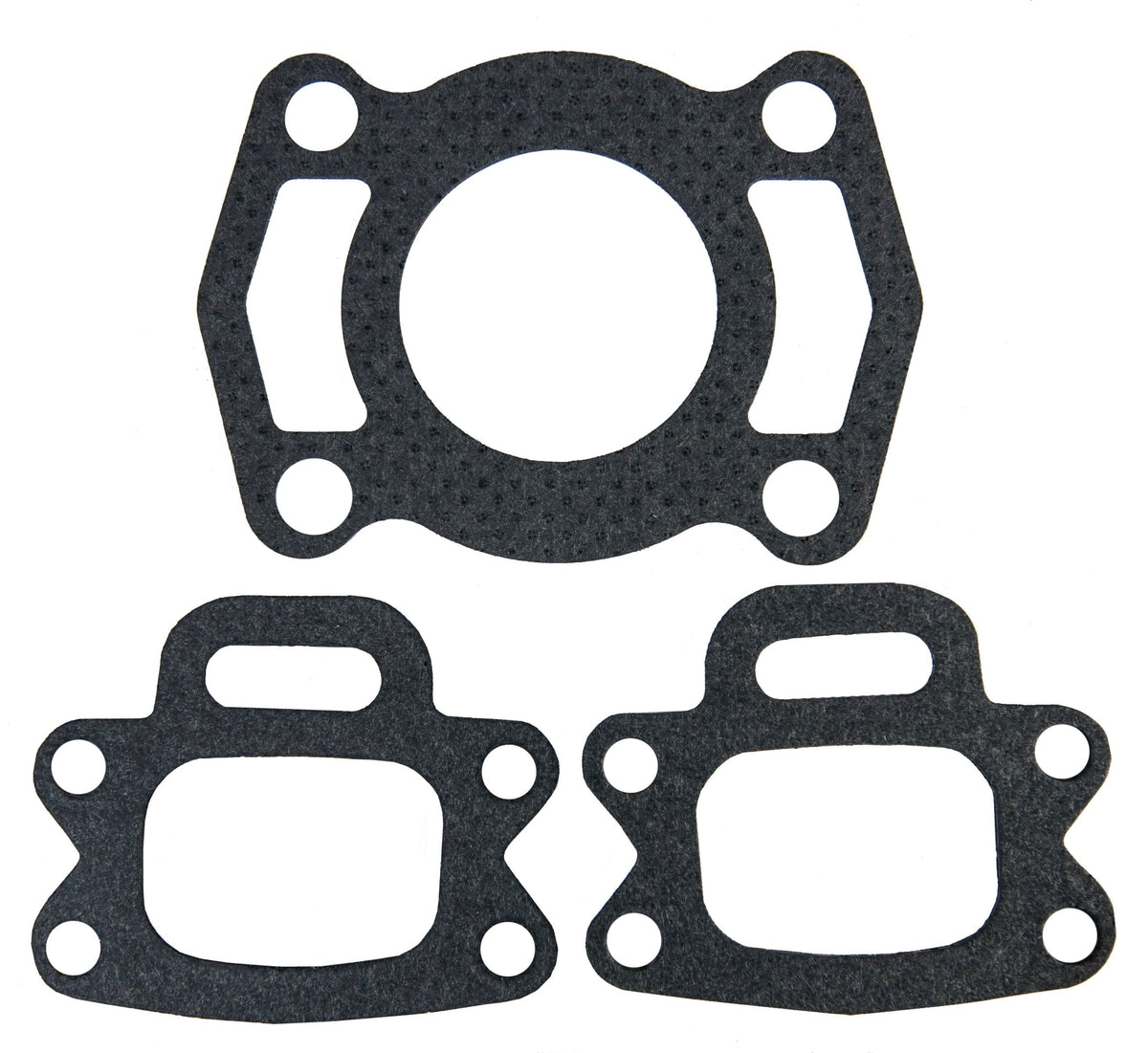 Exhaust Gasket Kit for Sea-Doo SP, GTS, SPI, GTX, Explorer, SPX, XP