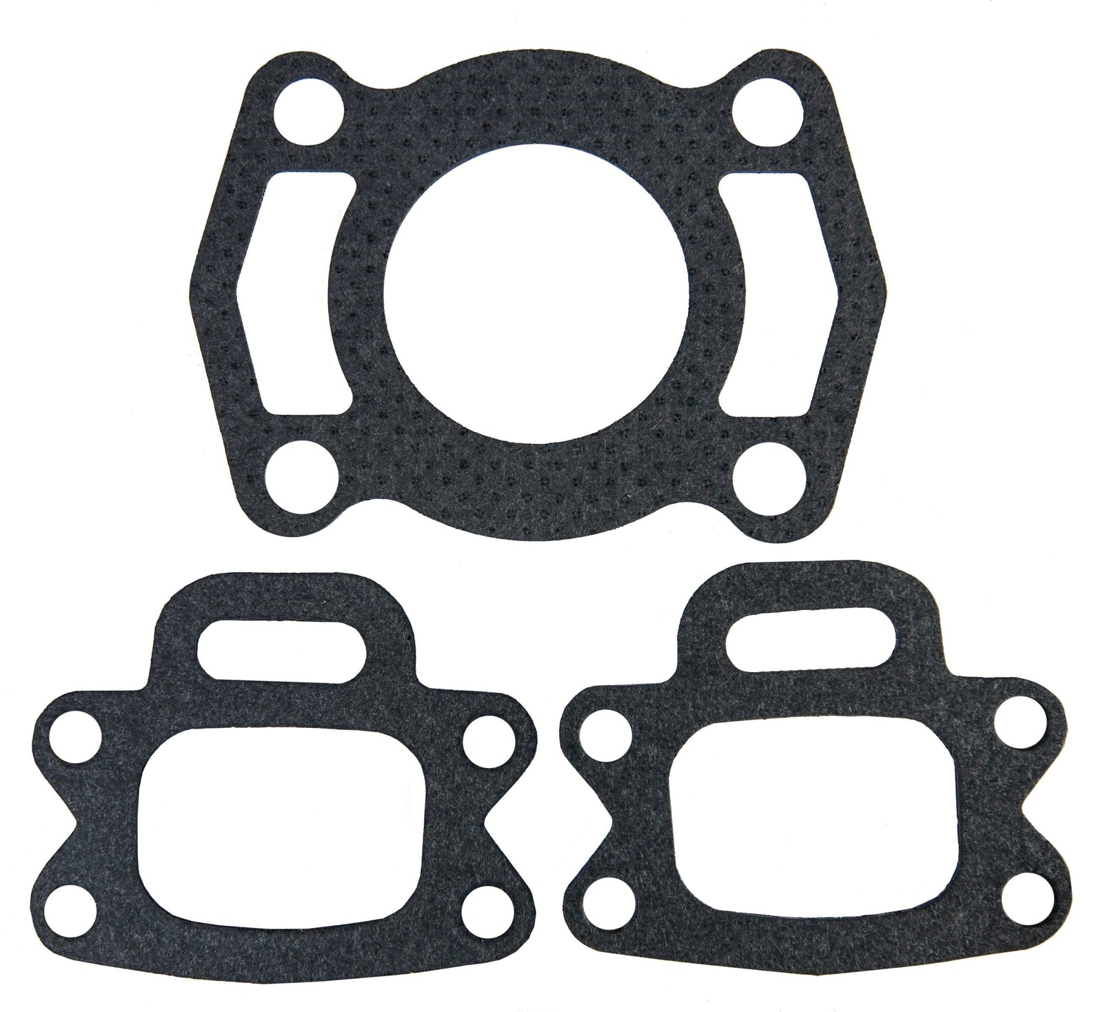 Exhaust Gasket Kit for Sea-Doo SP, GTS, SPI, GTX, Explorer, SPX, XP
