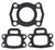 Exhaust Gasket Kit for Sea-Doo SP, GTS, SPI, GTX, Explorer, SPX, XP