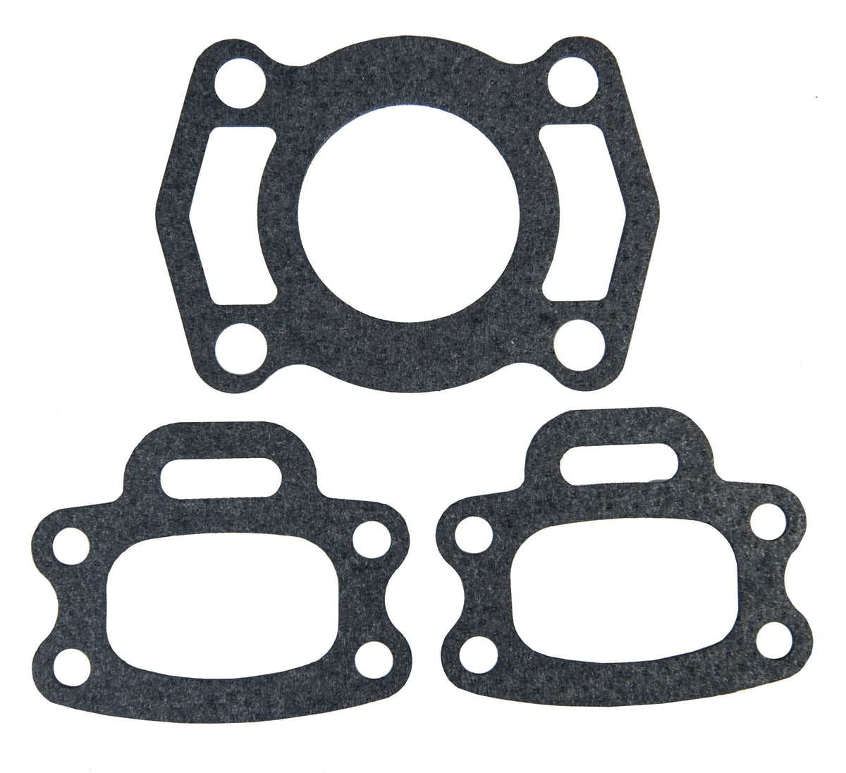 Exhaust Gasket Kit for Sea-Doo GTI, Explorer, Sportster, GS, GTS, Speedster, SPX