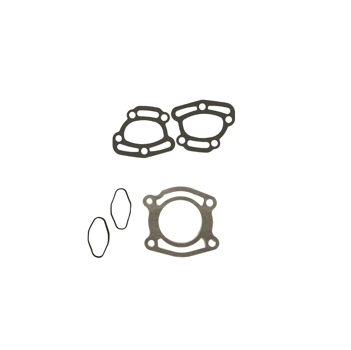 Exhaust Gasket Kit for Sea-Doo Sportster LE, GTX, RX, XP, GSX LTD, GSXL, GTX LTD
