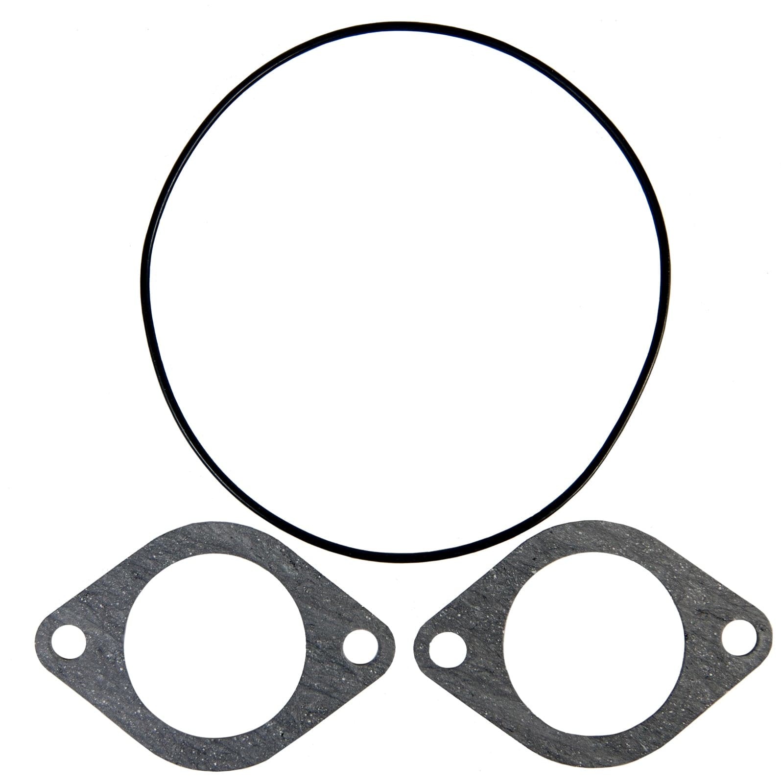 Intake Gasket Kit for Sea-Doo Challenger, Challenger 1800, SPX, GSX, GTX