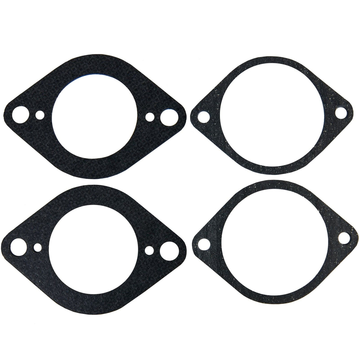 Intake Gasket Kit for Sea-Doo GTX, Sportster LE, RX, XP, GSX LTD, GTX Ltd, LRV,