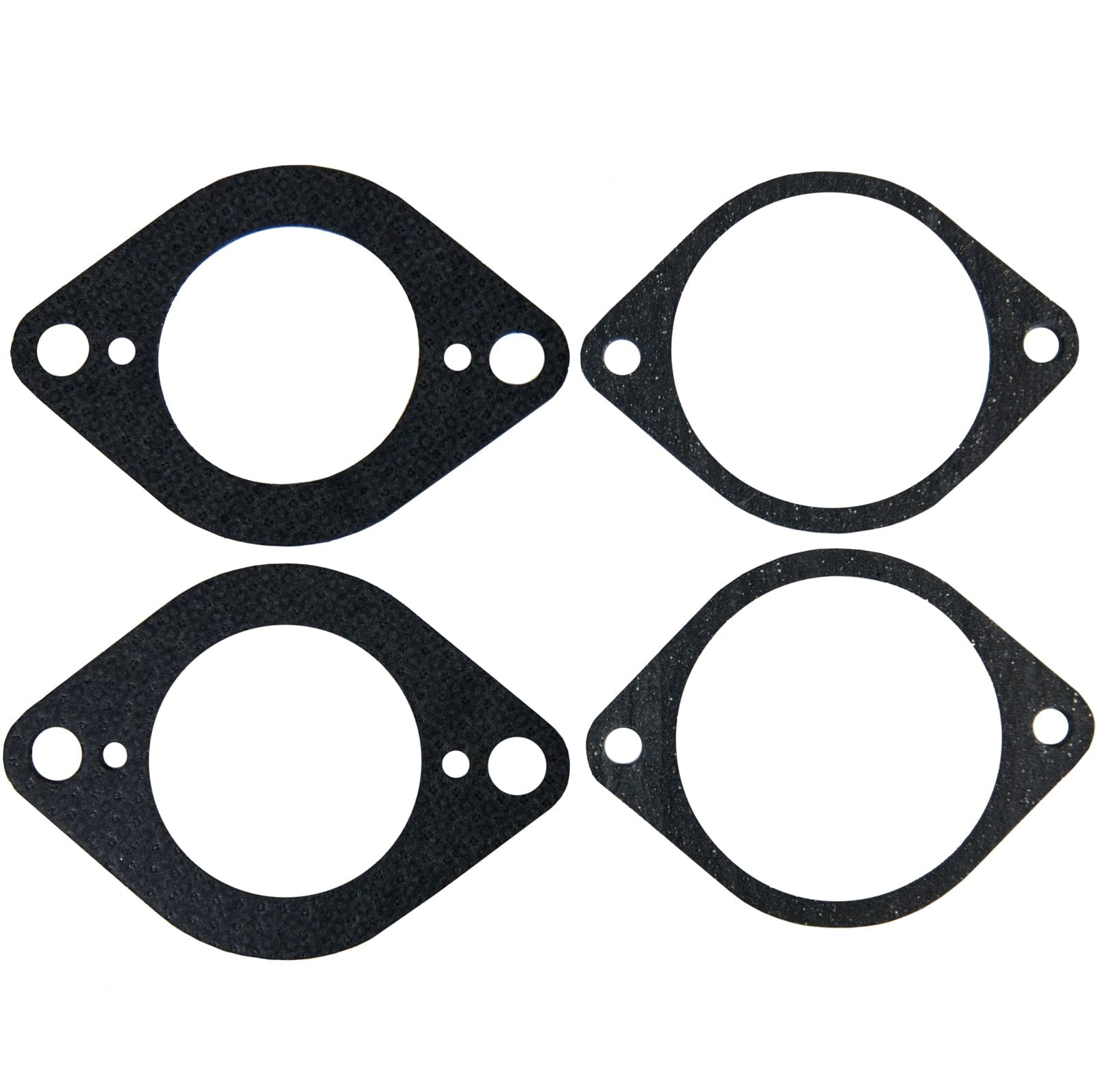 Intake Gasket Kit for Sea-Doo GTX, Sportster LE, RX, XP, GSX LTD, GTX Ltd, LRV,