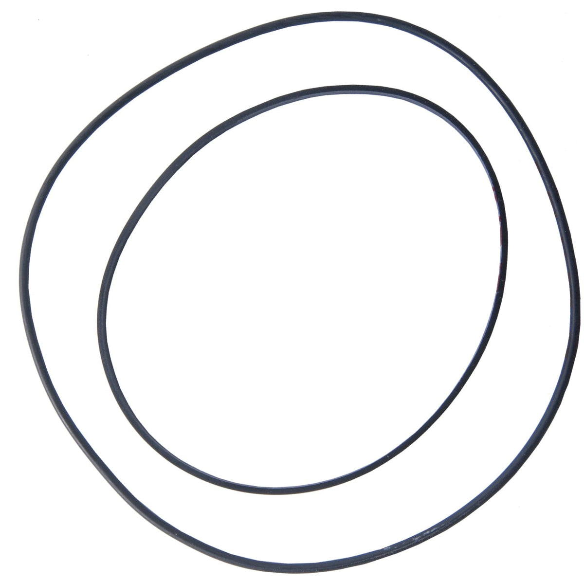 Intake Gasket for Sea-Doo GTX, GTI LE, GSX, 3D, GTI