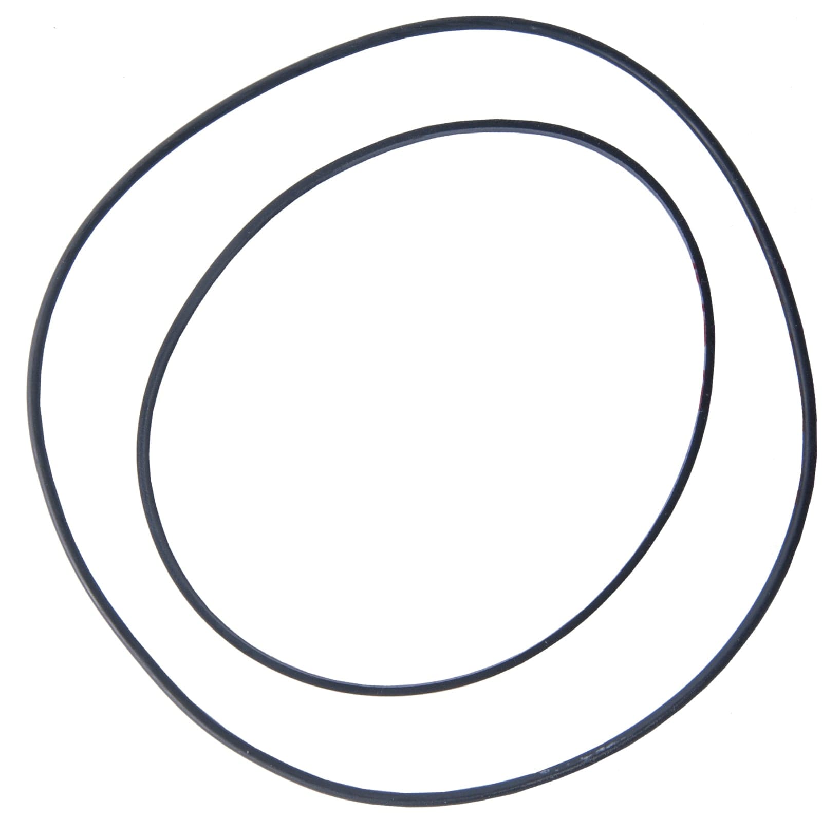 Intake Gasket for Sea-Doo GTX, GTI LE, GSX, 3D, GTI