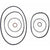 Head O-Ring Kit for Sea-Doo GTX RFI, Challenger 1800, SPX, GTI LE RFI, GSX, GTX