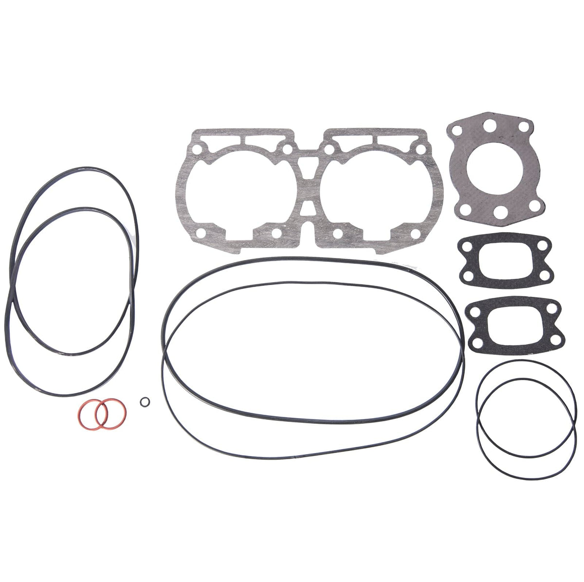 Top End Gasket Kit for Sea-Doo SP, GT, XP