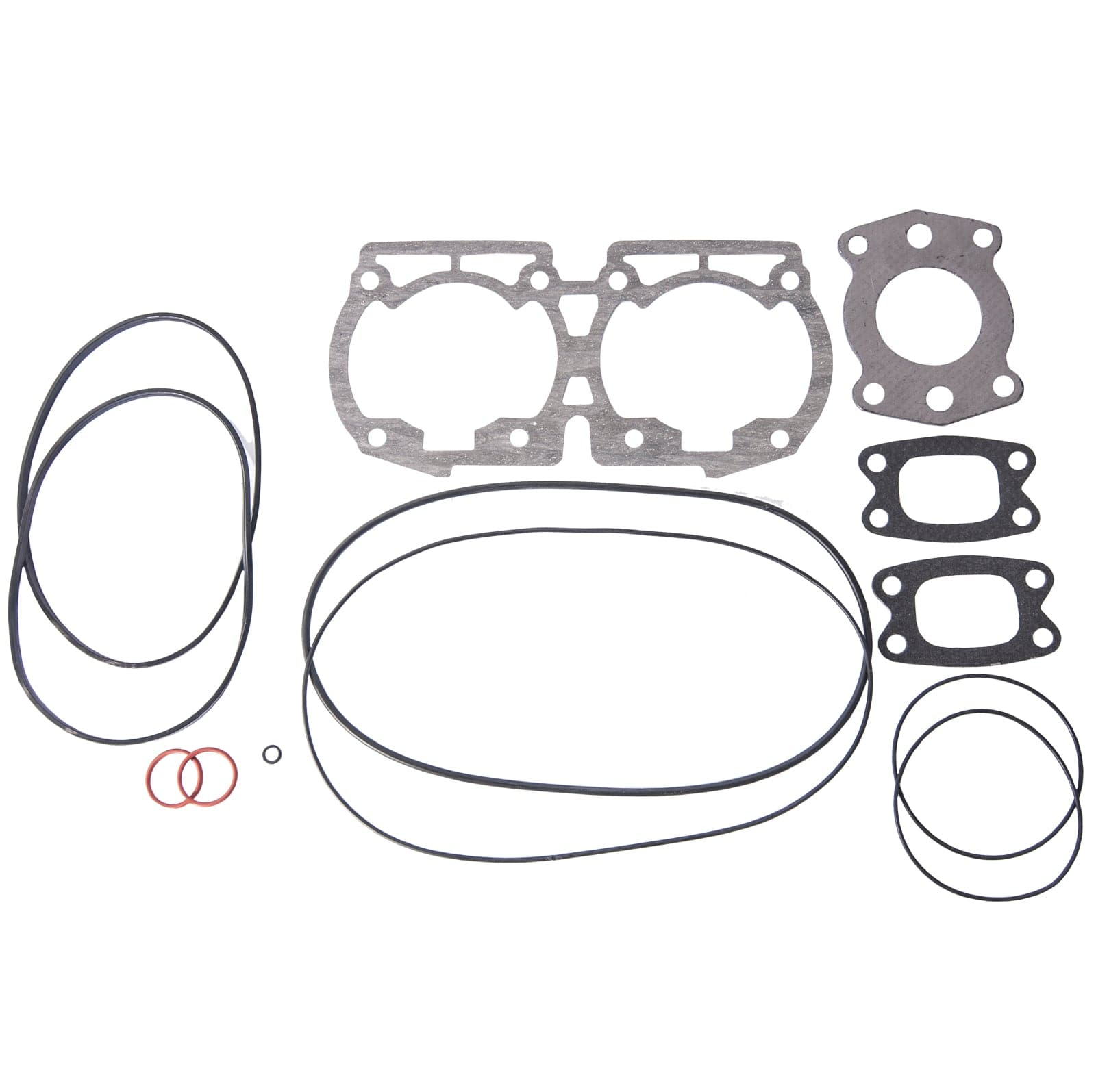 Top End Gasket Kit for Sea-Doo SP, GT, XP