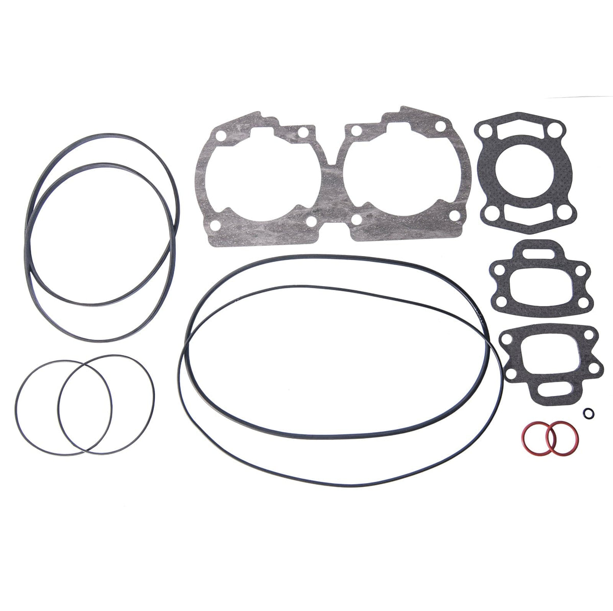 Top-End Gasket Kit for Sea-Doo GTS, SP, SPI, GTX, SPX, XP