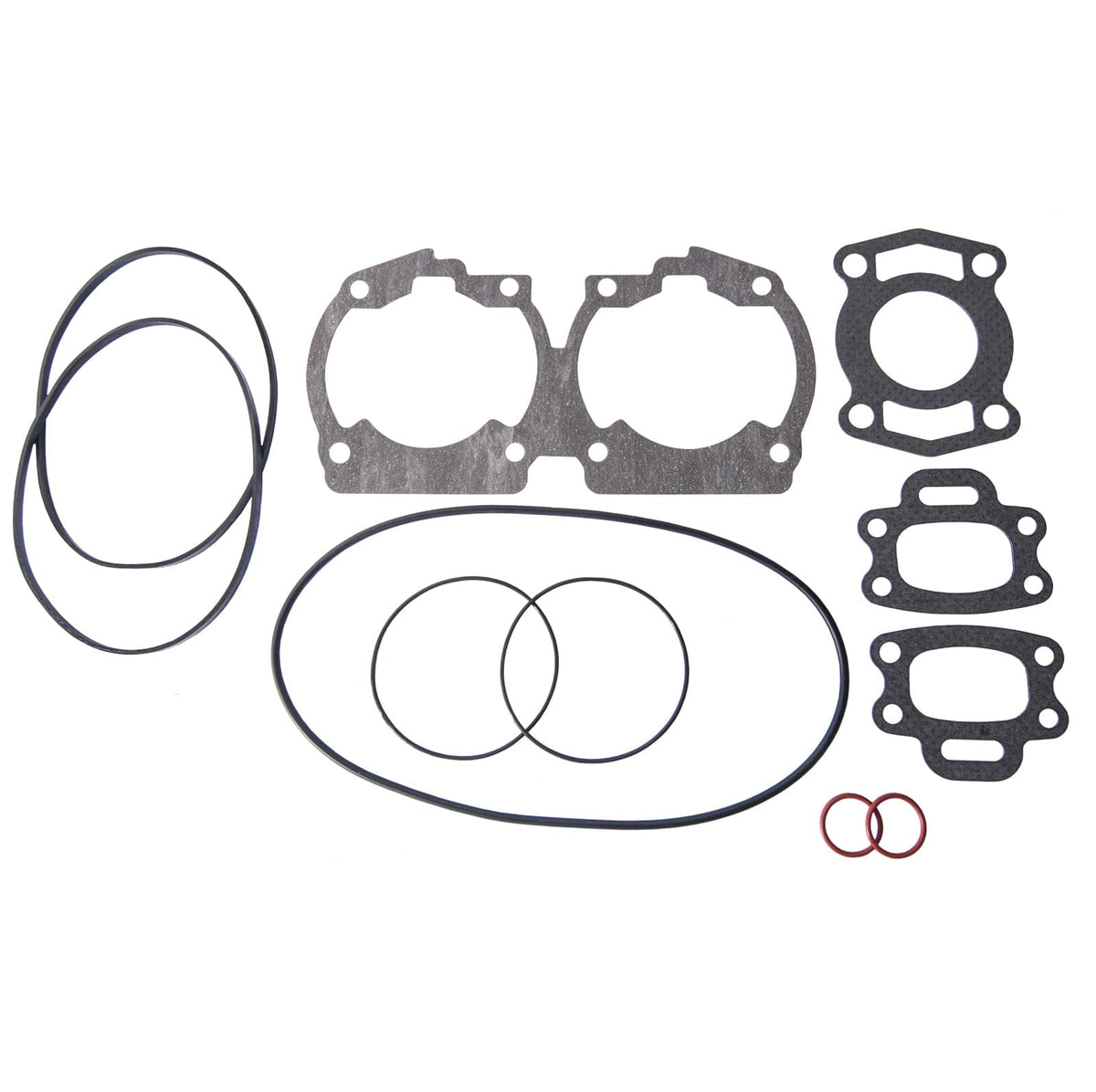 Top-End Gasket Kit for Sea-Doo XP, SPX, Speedster
