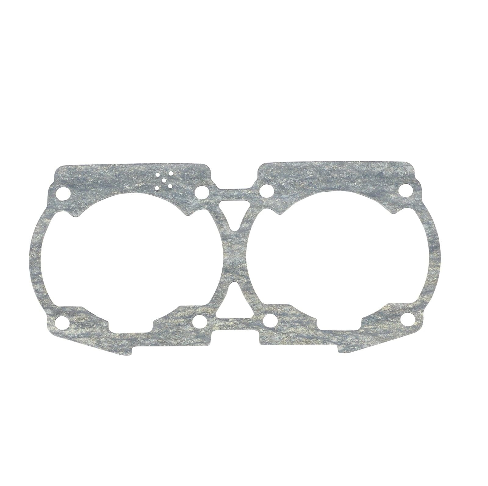 Top-End Gasket Kit for Sea-Doo GTI, GS, GTS, HX, XP, SPX, GSI, SP, Speedster SK