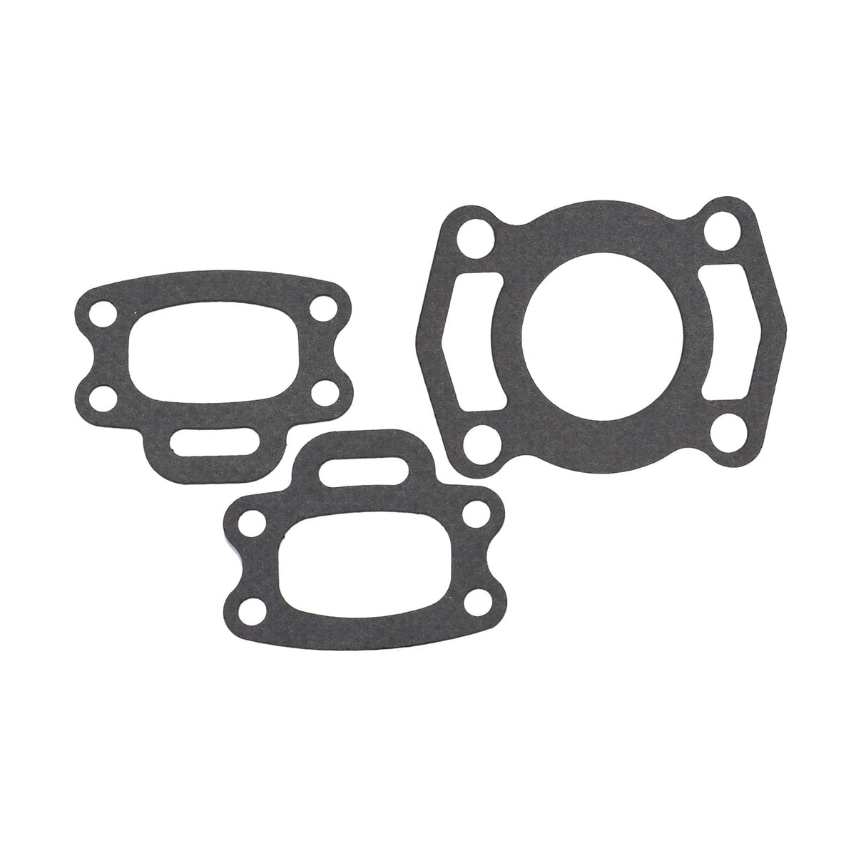 Top-End Gasket Kit for Sea-Doo GTI, GS, GTS, HX, XP, SPX, GSI, SP, Speedster SK