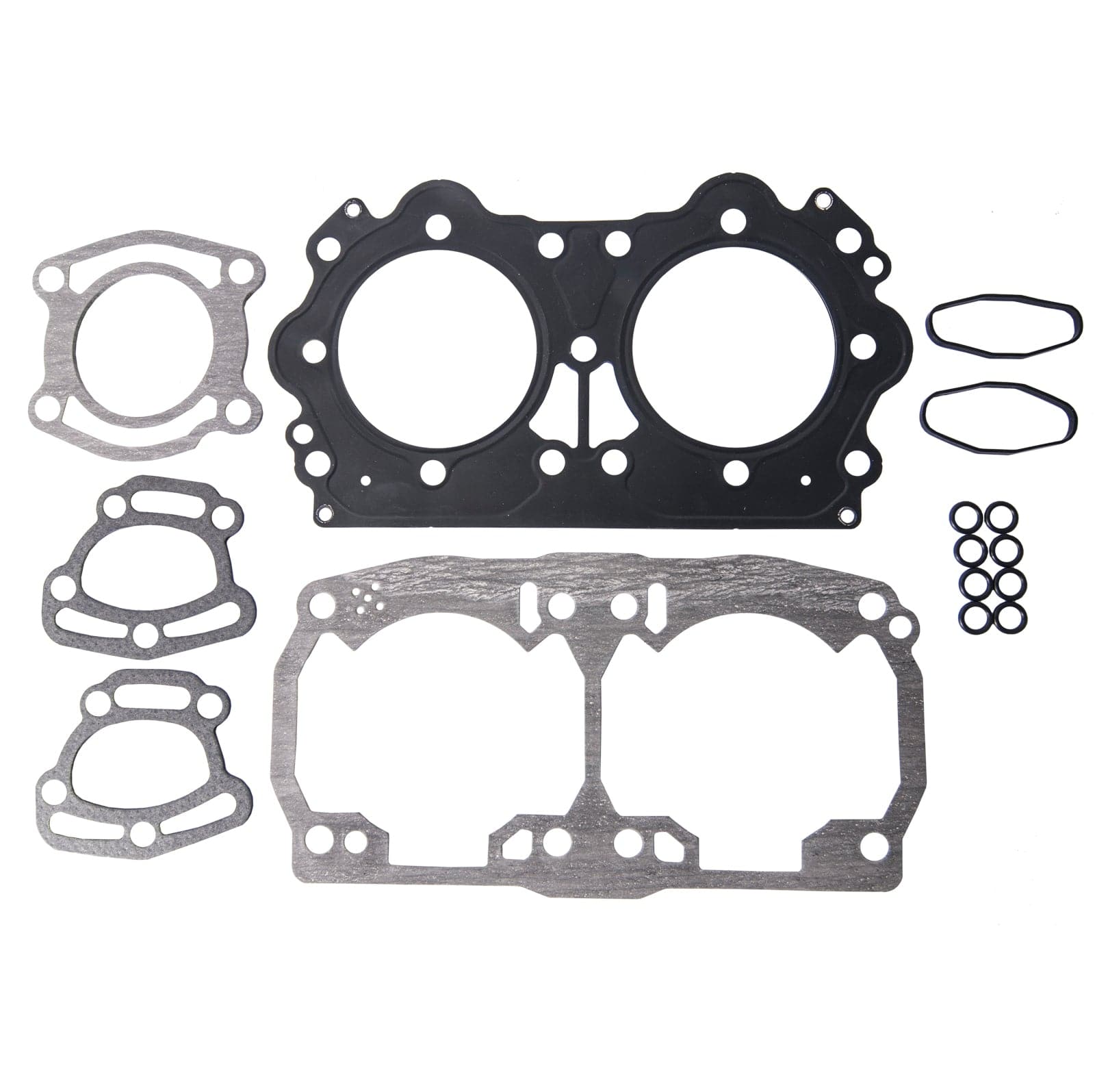 Top End Gasket Kit for Sea-Doo GSX-L 951