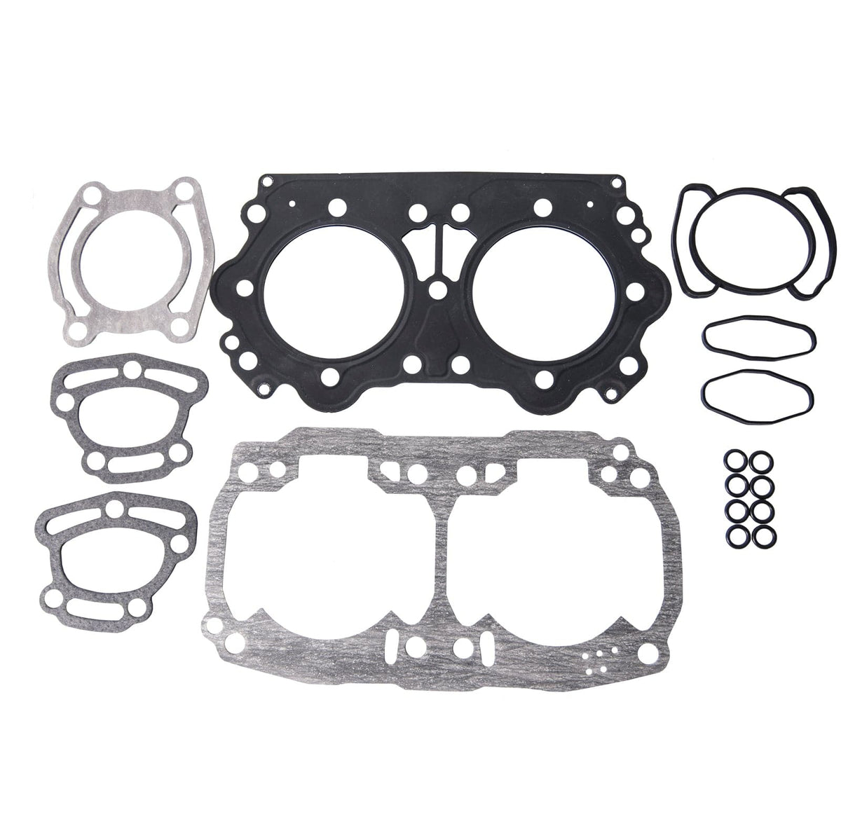 Top-End Gasket Kit for Sea-Doo Sportster LE, RX, XP