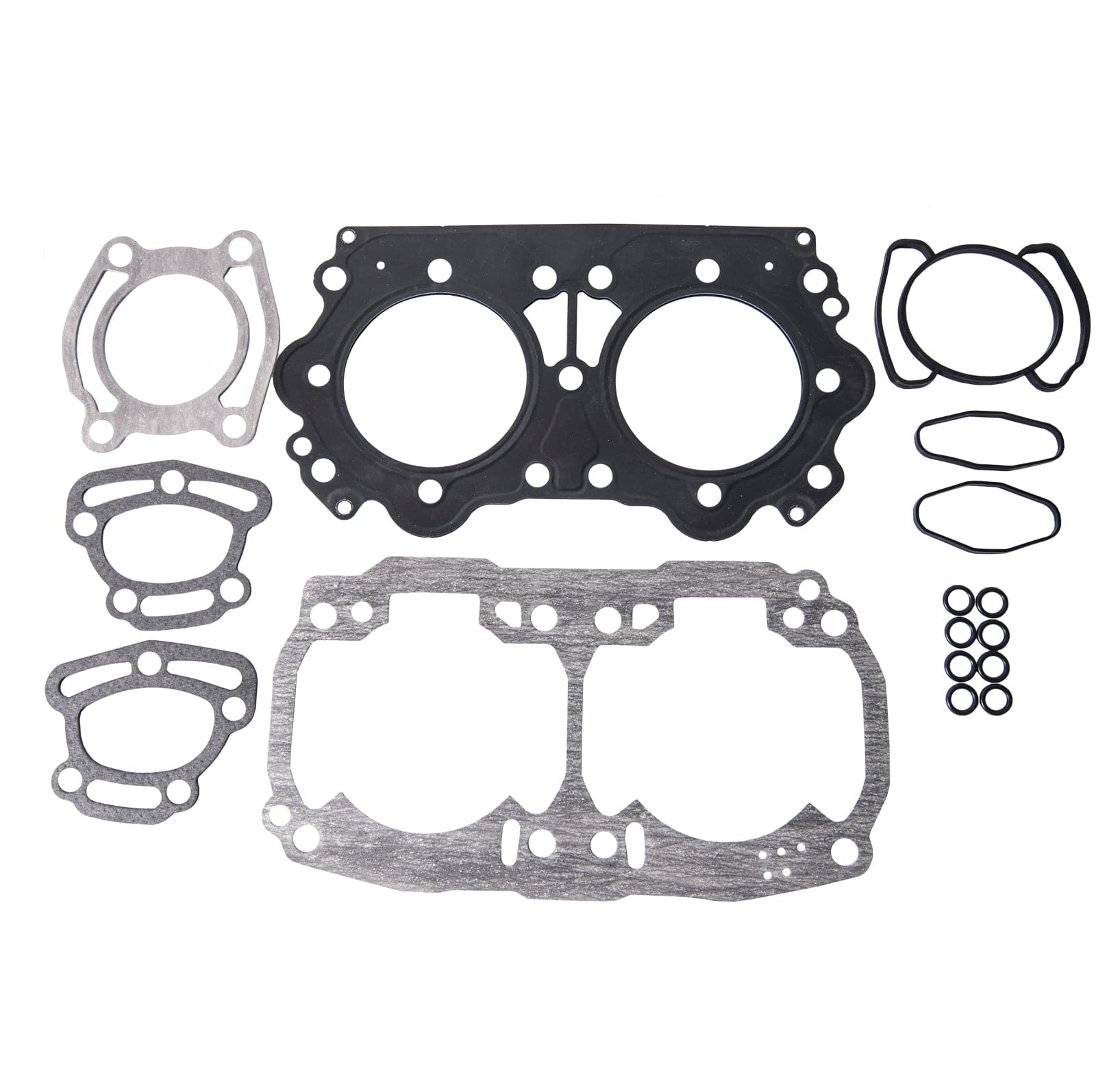 Top-End Gasket Kit for Sea-Doo Sportster LE, RX, XP