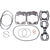 Top-End Gasket Kit for Sea-Doo GTX, GSX, GTI LE, GTI, 3D